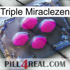 Triple Miraclezen 02